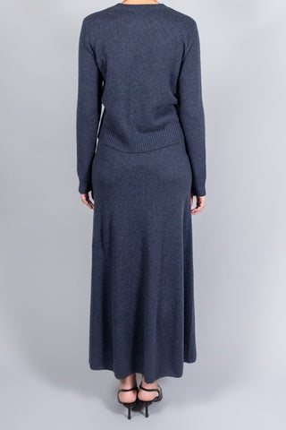 Lisa Yang Dolly Skirt-Skirts-Misch-Boutique-Vancouver-Canada-misch.ca