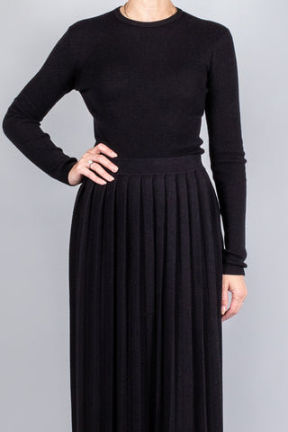 Lisa Yang Vivian Top-Tops-Misch-Boutique-Vancouver-Canada-misch.ca
