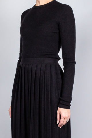 Lisa Yang Vivian Top-Tops-Misch-Boutique-Vancouver-Canada-misch.ca