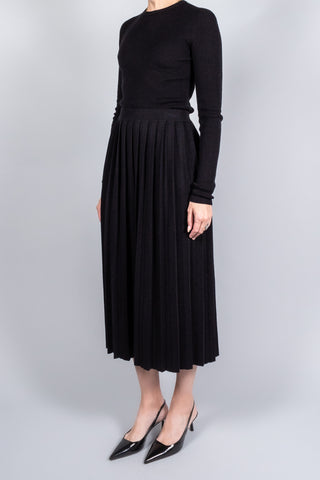Lisa Yang Minda Skirt-Skirts-Misch-Boutique-Vancouver-Canada-misch.ca