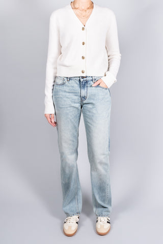 Lisa Yang Marion Cardigan-Knitwear-Misch-Boutique-Vancouver-Canada-misch.ca