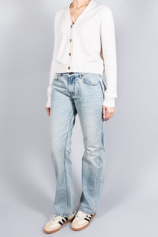 Lisa Yang Marion Cardigan-Knitwear-Misch-Boutique-Vancouver-Canada-misch.ca