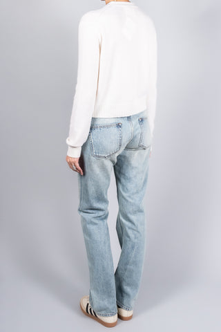Lisa Yang Marion Cardigan-Knitwear-Misch-Boutique-Vancouver-Canada-misch.ca