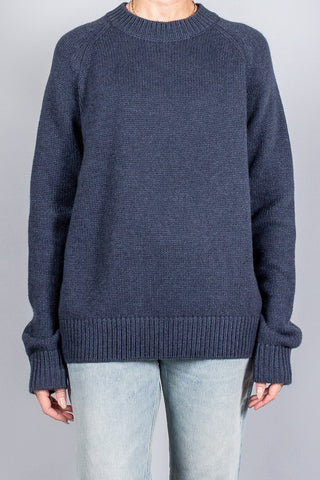 Lisa Yang Anine Sweater-Knitwear-Misch-Boutique-Vancouver-Canada-misch.ca