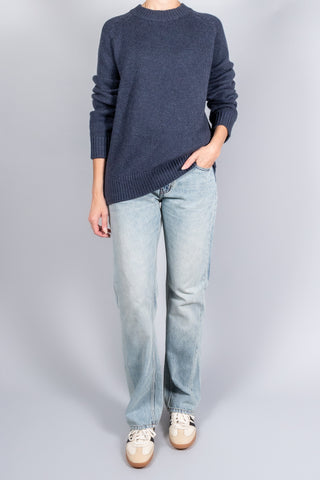 Lisa Yang Anine Sweater-Knitwear-Misch-Boutique-Vancouver-Canada-misch.ca