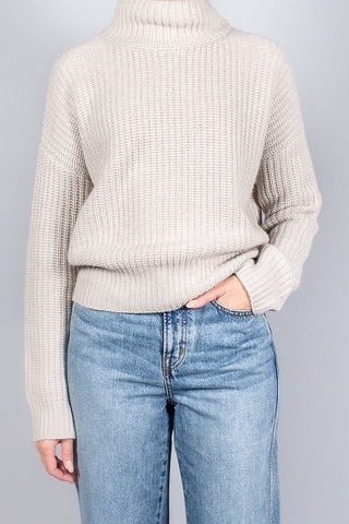 Lisa Yang Julina Sweater-Misch-Boutique-Vancouver-Canada-misch.ca