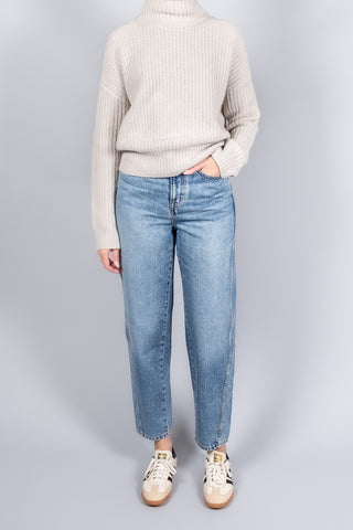 Lisa Yang Julina Sweater-Misch-Boutique-Vancouver-Canada-misch.ca