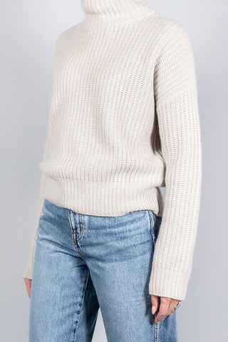 Lisa Yang Julina Sweater-Misch-Boutique-Vancouver-Canada-misch.ca