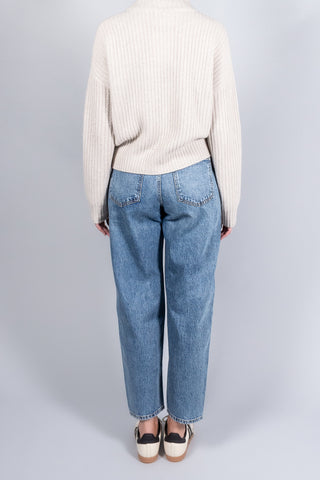 Lisa Yang Julina Sweater-Misch-Boutique-Vancouver-Canada-misch.ca