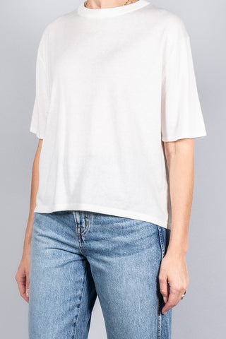 Lisa Yang Rubie T-Shirt-Tops-Misch-Boutique-Vancouver-Canada-misch.ca