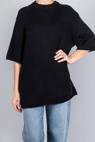 Lisa Yang Elvina Sweater