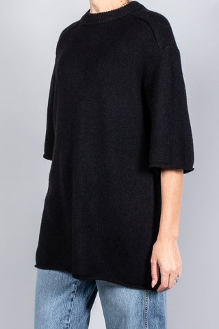 Lisa Yang Elvina Sweater