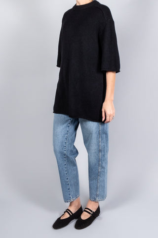 Lisa Yang Elvina Sweater