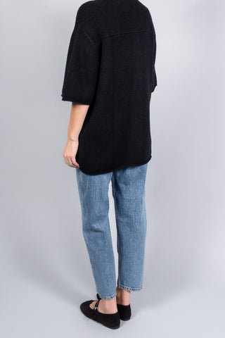 Lisa Yang Elvina Sweater