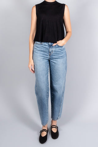 Lisa Yang Nali Top-Tops-Misch-Boutique-Vancouver-Canada-misch.ca