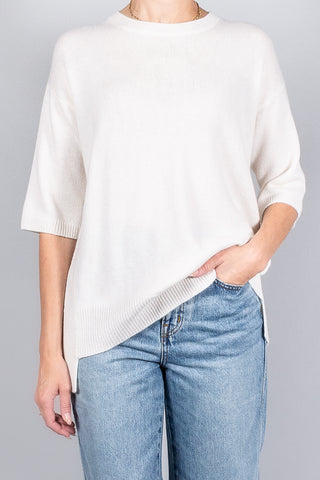 Lisa Yang Camille Sweater-Knitwear-Misch-Boutique-Vancouver-Canada-misch.ca