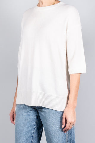 Lisa Yang Camille Sweater-Knitwear-Misch-Boutique-Vancouver-Canada-misch.ca