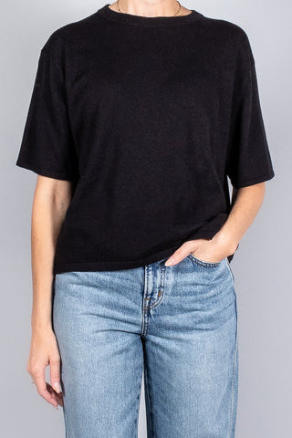 Lisa Yang Rubie T-Shirt-Misch-Boutique-Vancouver-Canada-misch.ca