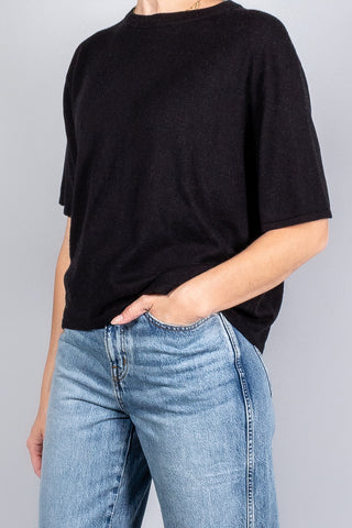 Lisa Yang Rubie T-Shirt-Misch-Boutique-Vancouver-Canada-misch.ca