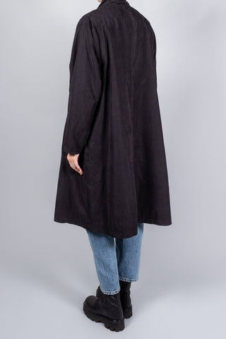 Isabel Marant Ellie Coat-Coats and Jackets-Misch-Boutique-Vancouver-Canada-misch.ca