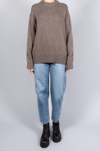 Lisa Yang Renske Sweater