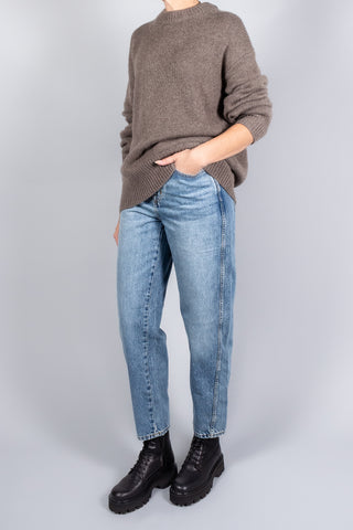 Lisa Yang Renske Sweater