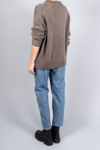 Lisa Yang Renske Sweater