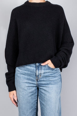 Lisa Yang Karine Sweater-Knitwear-Misch-Boutique-Vancouver-Canada-misch.ca