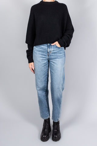 Lisa Yang Karine Sweater-Knitwear-Misch-Boutique-Vancouver-Canada-misch.ca