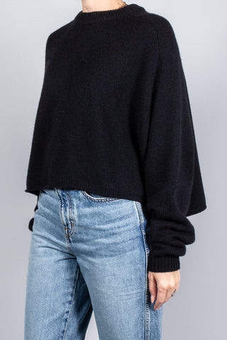 Lisa Yang Karine Sweater-Knitwear-Misch-Boutique-Vancouver-Canada-misch.ca