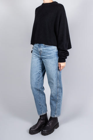 Lisa Yang Karine Sweater-Knitwear-Misch-Boutique-Vancouver-Canada-misch.ca