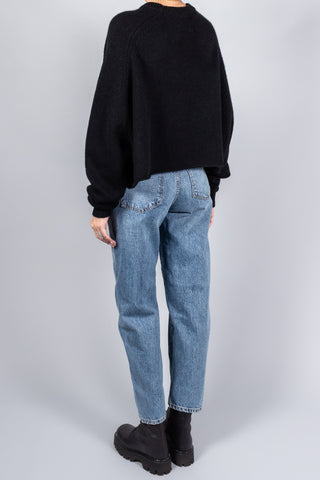 Lisa Yang Karine Sweater-Knitwear-Misch-Boutique-Vancouver-Canada-misch.ca