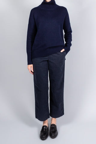 Lisa Yang Heidi Mockneck-Knitwear-Misch-Boutique-Vancouver-Canada-misch.ca