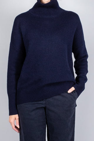 Lisa Yang Heidi Mockneck-Knitwear-Misch-Boutique-Vancouver-Canada-misch.ca
