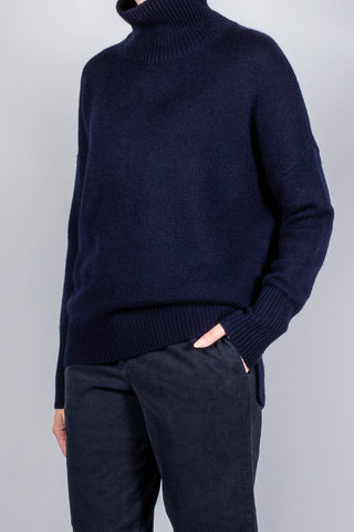Lisa Yang Heidi Mockneck-Knitwear-Misch-Boutique-Vancouver-Canada-misch.ca