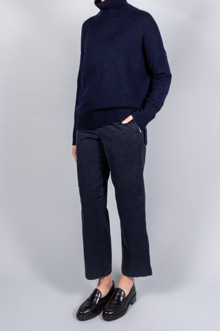 Lisa Yang Heidi Mockneck-Knitwear-Misch-Boutique-Vancouver-Canada-misch.ca