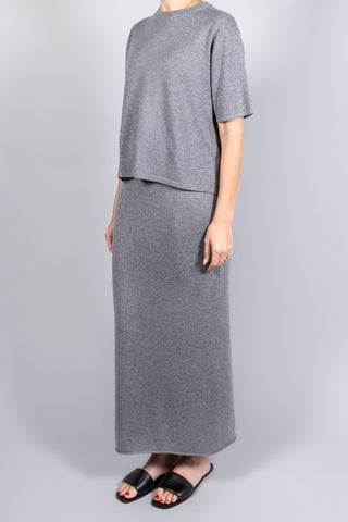 Lisa Yang Rubie T-Shirt-Tops-Misch-Boutique-Vancouver-Canada-misch.ca
