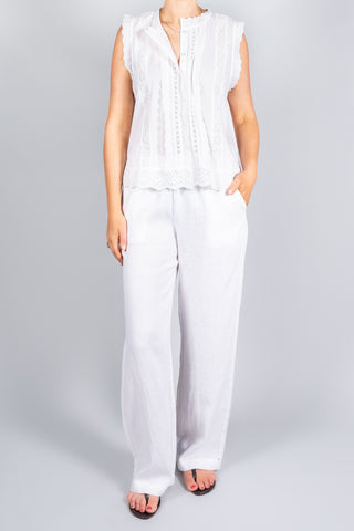 Xirena Lara Shirt-Tops-Misch-Boutique-Vancouver-Canada-misch.ca
