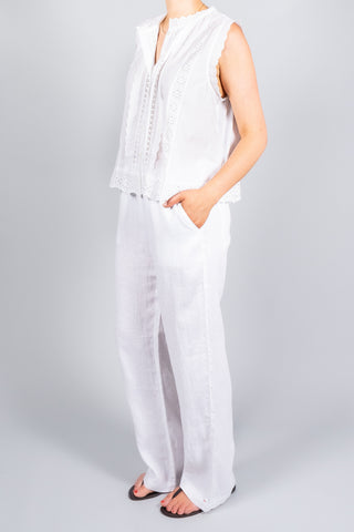 Xirena Romany Pant-Pants and Shorts-Misch-Boutique-Vancouver-Canada-misch.ca