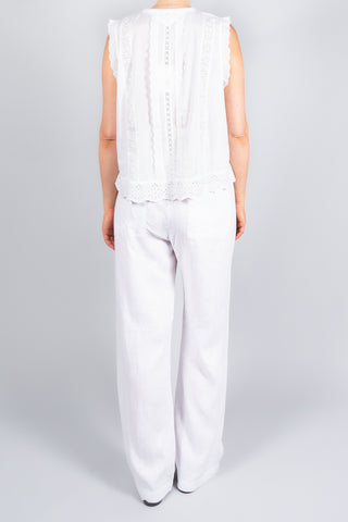 Xirena Romany Pant-Pants and Shorts-Misch-Boutique-Vancouver-Canada-misch.ca