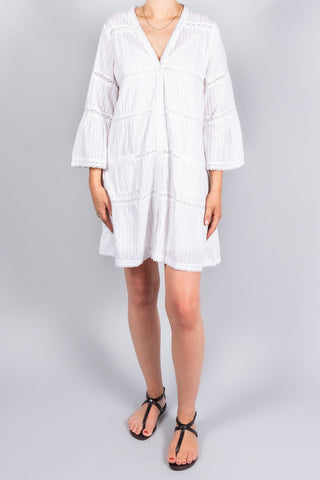 Xirena Frida Dress-Dresses and Jumpsuits-Misch-Boutique-Vancouver-Canada-misch.ca