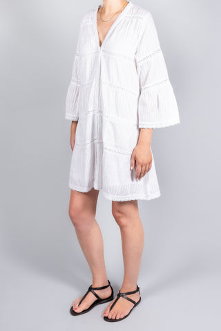 Xirena Frida Dress-Dresses and Jumpsuits-Misch-Boutique-Vancouver-Canada-misch.ca