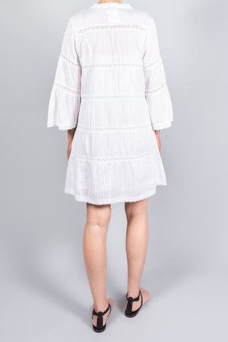 Xirena Frida Dress-Dresses and Jumpsuits-Misch-Boutique-Vancouver-Canada-misch.ca