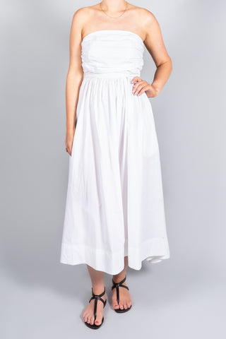 Xirena Clea Dress-Dresses and Jumpsuits-Misch-Boutique-Vancouver-Canada-misch.ca