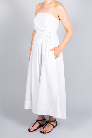 Xirena Clea Dress-Dresses and Jumpsuits-Misch-Boutique-Vancouver-Canada-misch.ca