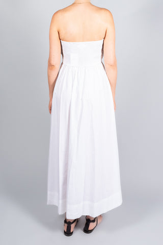 Xirena Clea Dress-Dresses and Jumpsuits-Misch-Boutique-Vancouver-Canada-misch.ca