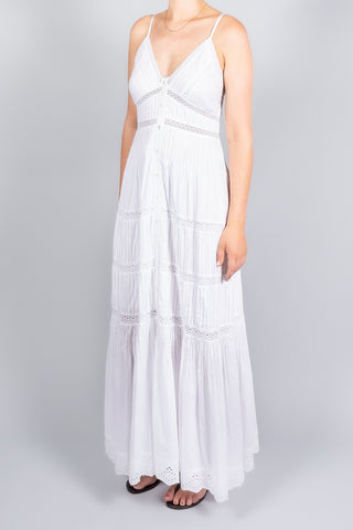Xirena Janis Dress-Dresses and Jumpsuits-Misch-Boutique-Vancouver-Canada-misch.ca