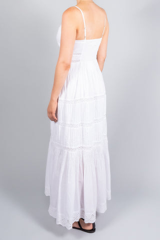 Xirena Janis Dress-Dresses and Jumpsuits-Misch-Boutique-Vancouver-Canada-misch.ca