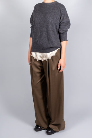 Loulou De Saison Anaa Sweater-Knitwear-Misch-Boutique-Vancouver-Canada-misch.ca
