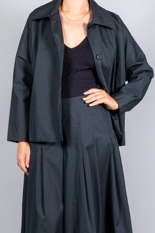 Kallmeyer Bradley Jacket-Jackets and Blazers-Misch-Boutique-Vancouver-Canada-misch.ca